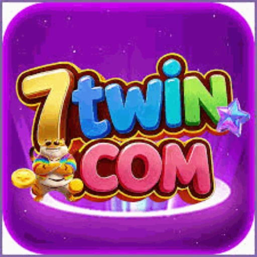 7twin Casino Logo